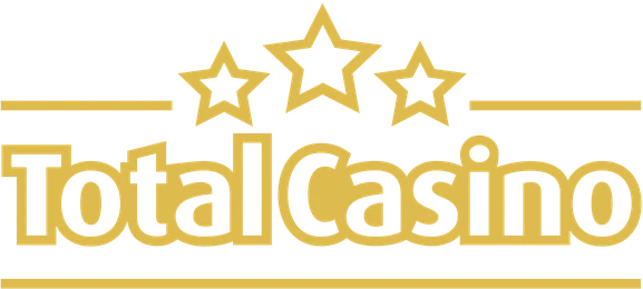 Total Casino Logo