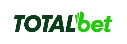 TotalBet Logo