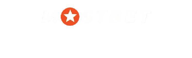 Partnership Logo